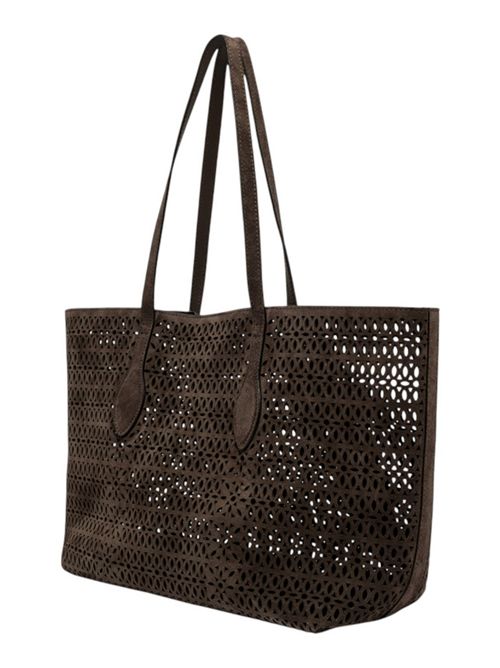  Gianni Chiarini | BS 11837-CMLSRMOKA